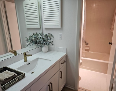 4408 La Jolla Drive - Photo Thumbnail 27