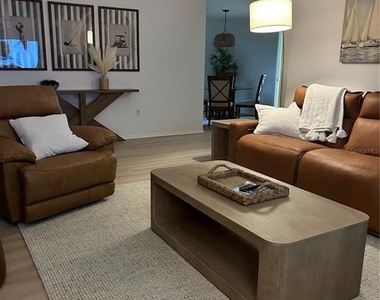 4408 La Jolla Drive - Photo Thumbnail 22
