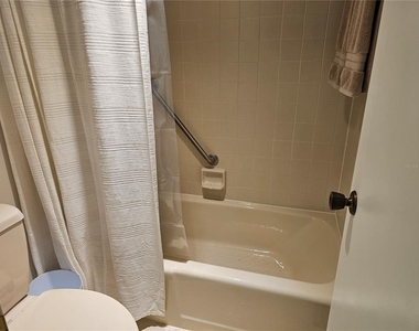 4408 La Jolla Drive - Photo Thumbnail 28