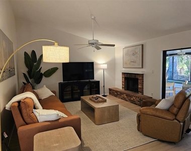 4408 La Jolla Drive - Photo Thumbnail 17