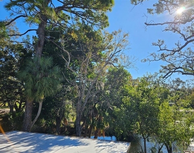 4408 La Jolla Drive - Photo Thumbnail 43