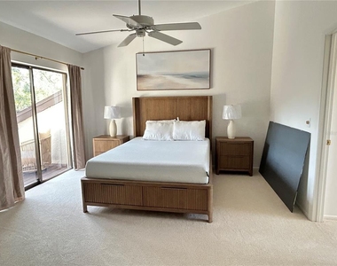 4408 La Jolla Drive - Photo Thumbnail 38