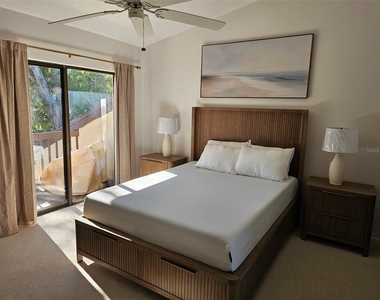 4408 La Jolla Drive - Photo Thumbnail 35