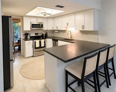 4408 La Jolla Drive - Photo Thumbnail 12