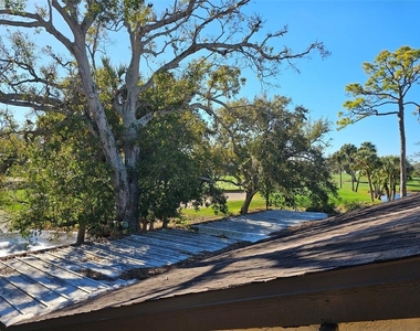 4408 La Jolla Drive - Photo Thumbnail 44