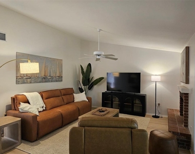 4408 La Jolla Drive - Photo Thumbnail 18
