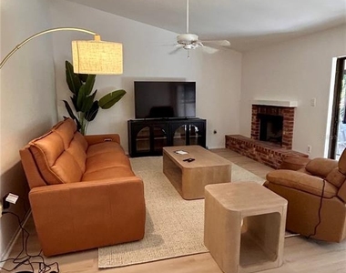 4408 La Jolla Drive - Photo Thumbnail 20