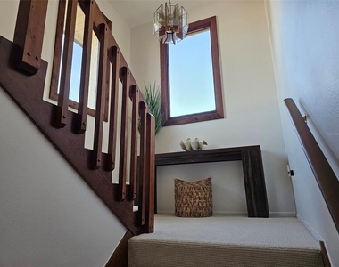 4408 La Jolla Drive - Photo Thumbnail 29