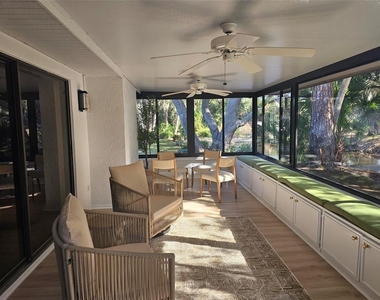 4408 La Jolla Drive - Photo Thumbnail 45