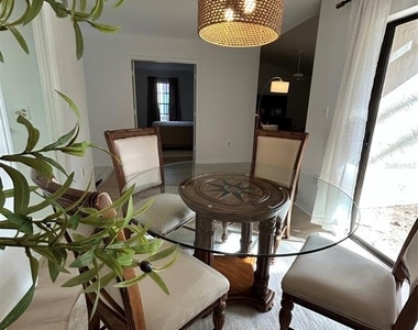 4408 La Jolla Drive - Photo Thumbnail 14