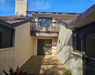 4408 La Jolla Drive - Photo Thumbnail 50
