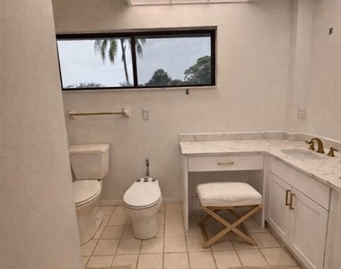 4408 La Jolla Drive - Photo Thumbnail 39