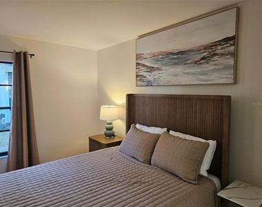 4408 La Jolla Drive - Photo Thumbnail 25