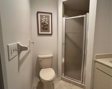 4408 La Jolla Drive - Photo Thumbnail 33