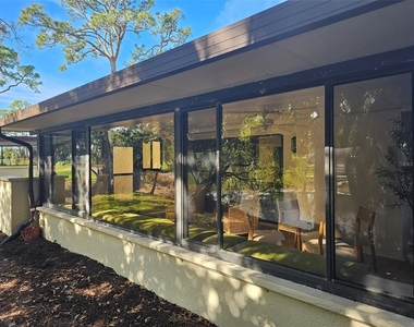 4408 La Jolla Drive - Photo Thumbnail 52