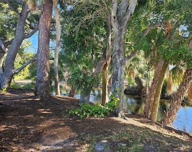 4408 La Jolla Drive - Photo Thumbnail 53
