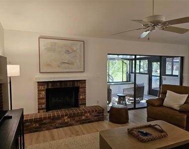 4408 La Jolla Drive - Photo Thumbnail 16