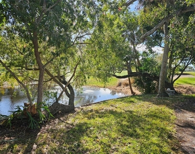 4408 La Jolla Drive - Photo Thumbnail 54
