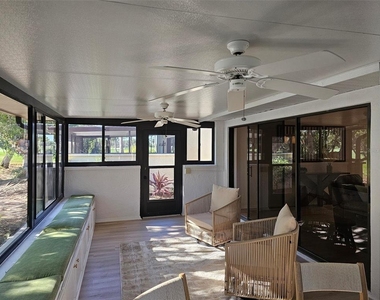 4408 La Jolla Drive - Photo Thumbnail 49