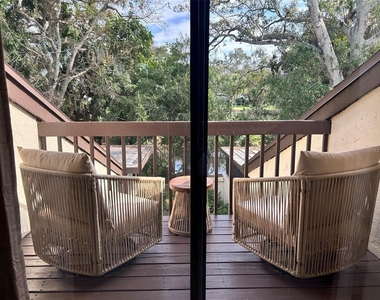 4408 La Jolla Drive - Photo Thumbnail 41