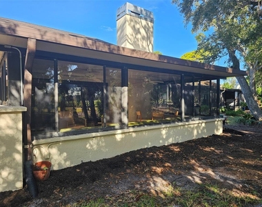 4408 La Jolla Drive - Photo Thumbnail 51