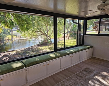 4408 La Jolla Drive - Photo Thumbnail 48