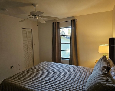 4408 La Jolla Drive - Photo Thumbnail 34