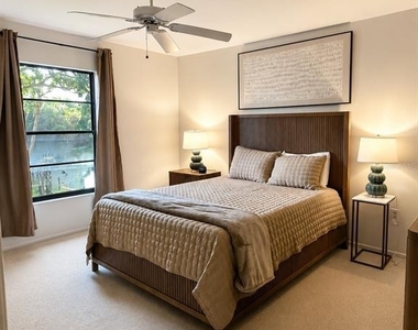 4408 La Jolla Drive - Photo Thumbnail 31