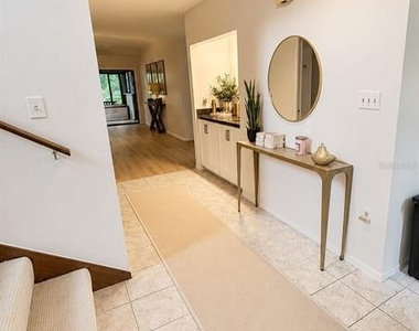 4408 La Jolla Drive - Photo Thumbnail 5