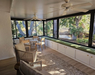 4408 La Jolla Drive - Photo Thumbnail 47