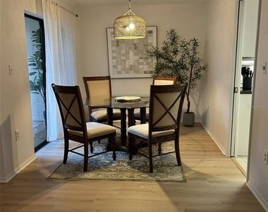 4408 La Jolla Drive - Photo Thumbnail 13