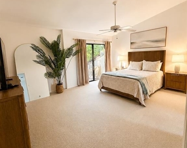 4408 La Jolla Drive - Photo Thumbnail 37