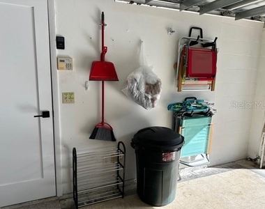2938 W Mark Drive - Photo Thumbnail 19