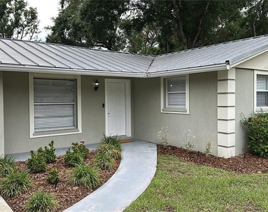 2938 W Mark Drive - Photo Thumbnail 21