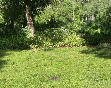 2938 W Mark Drive - Photo Thumbnail 20