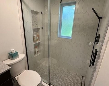 2938 W Mark Drive - Photo Thumbnail 16