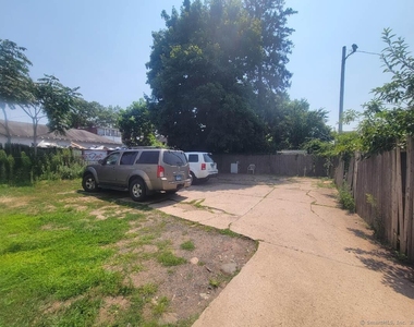 408 Legion Avenue - Photo Thumbnail 7