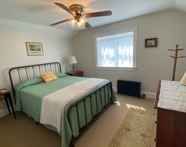 34 Hurlbutt Road - Photo Thumbnail 1