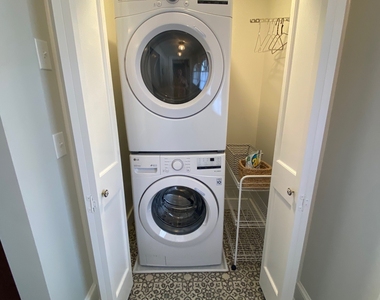 34 Hurlbutt Road - Photo Thumbnail 4