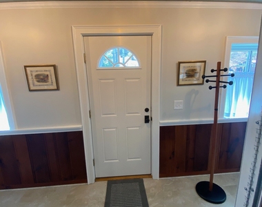 34 Hurlbutt Road - Photo Thumbnail 2