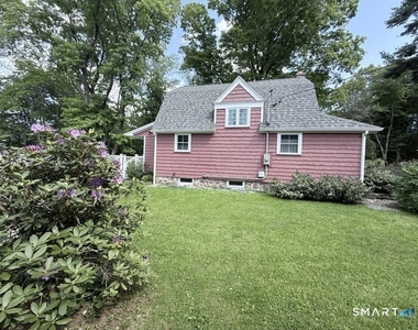 34 Hurlbutt Road - Photo Thumbnail 8