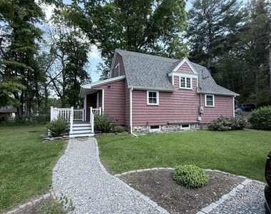 34 Hurlbutt Road - Photo Thumbnail 7