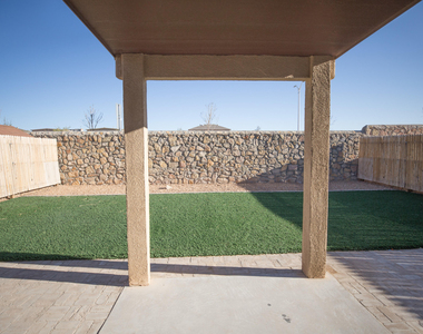 13231 Kestrel Avenue - Photo Thumbnail 22