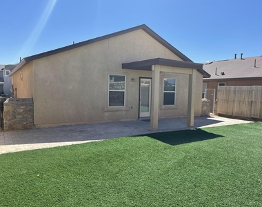 13231 Kestrel Avenue - Photo Thumbnail 21