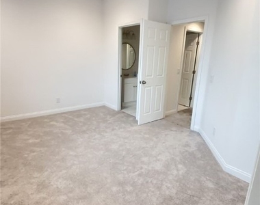 1405 S Nellis Boulevard - Photo Thumbnail 17