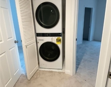 1405 S Nellis Boulevard - Photo Thumbnail 23