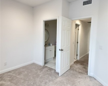 1405 S Nellis Boulevard - Photo Thumbnail 15