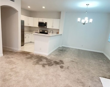 1405 S Nellis Boulevard - Photo Thumbnail 12