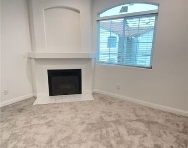 1405 S Nellis Boulevard - Photo Thumbnail 13