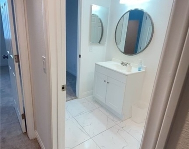 1405 S Nellis Boulevard - Photo Thumbnail 22